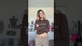 Kiss  / Eva Miller TikTok #evamiller #millereva #xoteam #tiktok #tiktoktrend #shorts #short