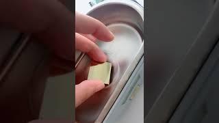 Repairing and changing the gold plate of Epson XP600 or TX800 printhead