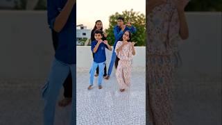Hu Ru Ru  l Kishan Kanaiya Jago ️ l #dance #rajasthani #folksong #shorts #reels #viral #ytshorts