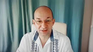 САТЬЯ ЭоТхан ЗНАНИЕ-ОШИБКА 116телем 20.09.20