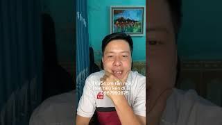 Phát lại Live trả lời anh em - 0967992875