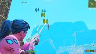 already cheating in fortnite season 7