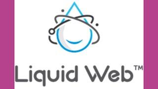 liquid web hosting review | liquid web hosting review 2022 | liquid web hosting | liquid web