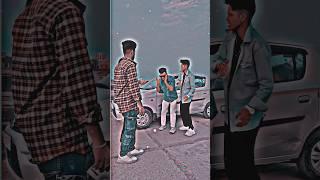 SAD BOY ️|| LOVE STATUS 4K FULL SCREEN WHATSAPP #viral #tiktok #youtube #video #ytshort #status