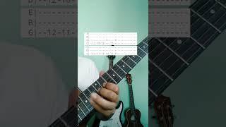 Maski Maski Guitar Tab | Mt.8848 | nepali easy guitar tab