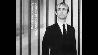 The Divine Comedy - Knowing the Ropes (Michael Nyman cover)