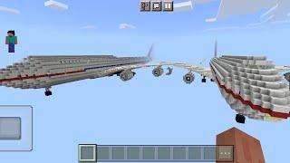 airplane crash part 1 lost stuff