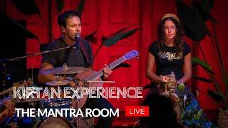 Soulful Serenity Kirtan Experience