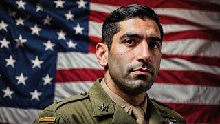 The Bravery of Captain Groberg (Medal of Honor)