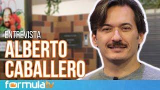 Alberto Caballero: Así será el final de La que se avecina (Temporada 12)