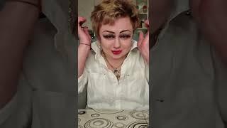 Всем ДАбрА 