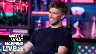 Kyle Cooke Ranks Craig, Carl & Austen’s Business Skills | WWHL