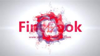 Introducing FineCook!