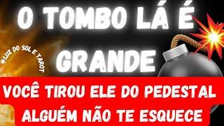  MDSSS‼️ O TOMBO LÁ TÁ FEIO‼️ TOMOU UMA INVERTIDA NÃO CONSEGUE PARAR DE PENSAR EM VC O DIA TODO