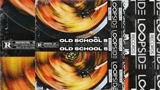 [10+] FREE VINTAGE SAMPLE PACK / LOOP KIT - OLD SCHOOL 5 (90s, SOUL, BOOM BAP, DRAKE, LOFI)
