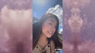 (HOW TO BE YOU) THE ONE AND ONLY, MICA SALAMANCA || TIKTOK VIRAL COMPILATION ||