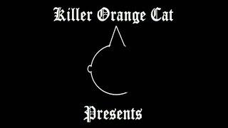 FOUR TRUE SCARY STORIES!! KILLER ORANGE CAT COLLABORATION!!