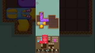 puzzle cats game #shorts #youtubeshorts #viralvideo #puzzlegame #ap #gaming