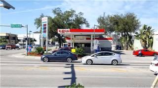 6700 Coral Way,Miami,FL 33155 Commercial For Sale