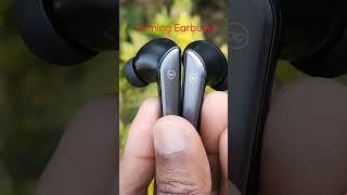 gaming earbuds