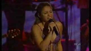 Shakira - Sera Sera - live @ latin billboard awards