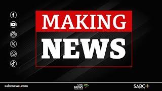 #SABCNews AM Headlines @06H30 | 23 June 2024