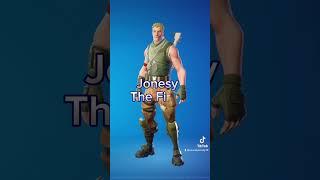 #fortnite #pineapplelady78 #shorts #codepiney #fortnitefun #fortnitebr #gamer #shortsvideo