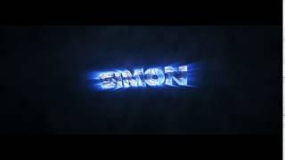 einfachSimon • Intro • | lidlfx