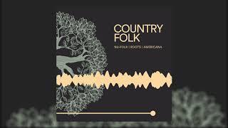 FREE ACOUSTIC FOLK GUITAR | Folk Banjo Mandolin Loop Kit and Folk Drum Percussion Samples