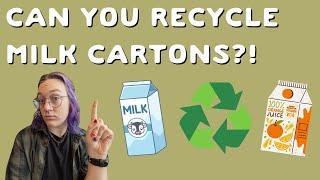 The TRUTH about Tetrapak...is it actually good or secretly bad???