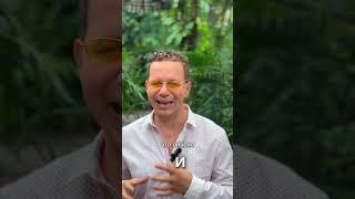 Почему вы теряете свои деньги? Запишись на разбор, выясним что на сама деле мешает тебе зарабатывать