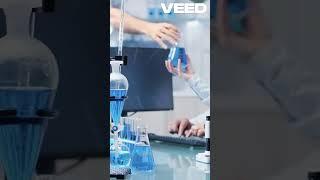 Тайны морских глубин  артефакты или чудеса  VEED