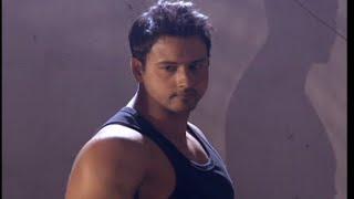 Yaariyn 2 movie shooting time || Yash dasgupta diviya ! t-series |