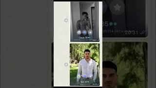 Всё проходит, а навыки оказания первой помощи остаются!