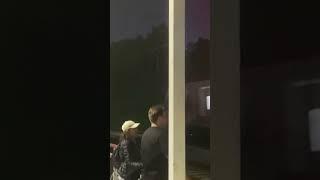 Видео за 4 сентября ЭГ2ТВ Иволга пролетает