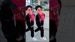 do do 47 #shorts #shortvideo #trending #shaheerjutt