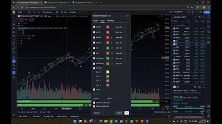 ⏰ Synergy Traders #54: Master the Markets with Victory 2.0 with Vince Vora