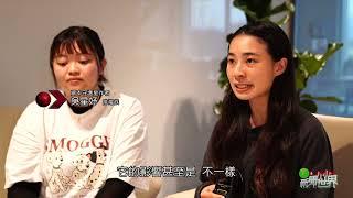 LiMA新聞世界第585集 完整專題【將故事傳下去】