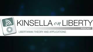 KOL192 | The Economy with Albert Lu: On the Legal Significance of Ownership 2 of 3 1