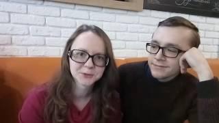 Как сдать на карту поляка,  польский разговорный клуб, вопросы на карту поляка, польский онлайн