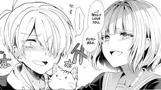 Girl Who Used To Bully Him Now Loves Him?! -Manga Recap