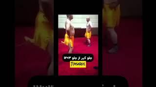 باشگاه پرورش و بزرگ کردن آلت (ک.ی.ر)