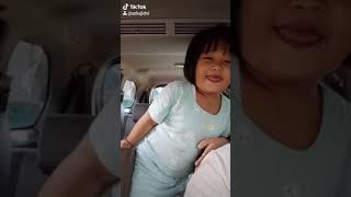 Tiktok lucu Rayshiva