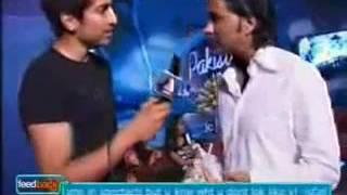 Pakistan Idol || Pakistani Idol