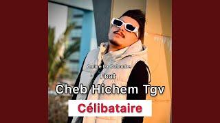 Célibataire