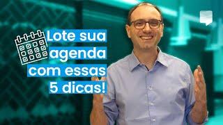 5 dicas de business para Professor Particular de Inglês I FLEXGE