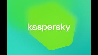 Kaspersky users find it is gone and now get UltraAV software on their PCs