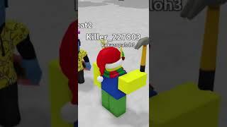 Играю в СИМУЛЯТОР ПАДЕНИЯ В ПОДВАЛ [8 Часть]  #kilstak #роблокс #roblox #юмор #подвал #игры #kilstak