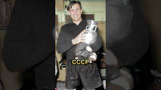 САМЫЕ интересные факты про сборную РОССИИ и СССР на ЕВРО️#футбол #football #евро2024 #россия