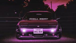 PHONK MIX 2023 ※ NIGHT DRIVE PHONK MIX (LXST CXNTURY TYPE) | JDM | DRIFT MUSIC | ФОНК 2023